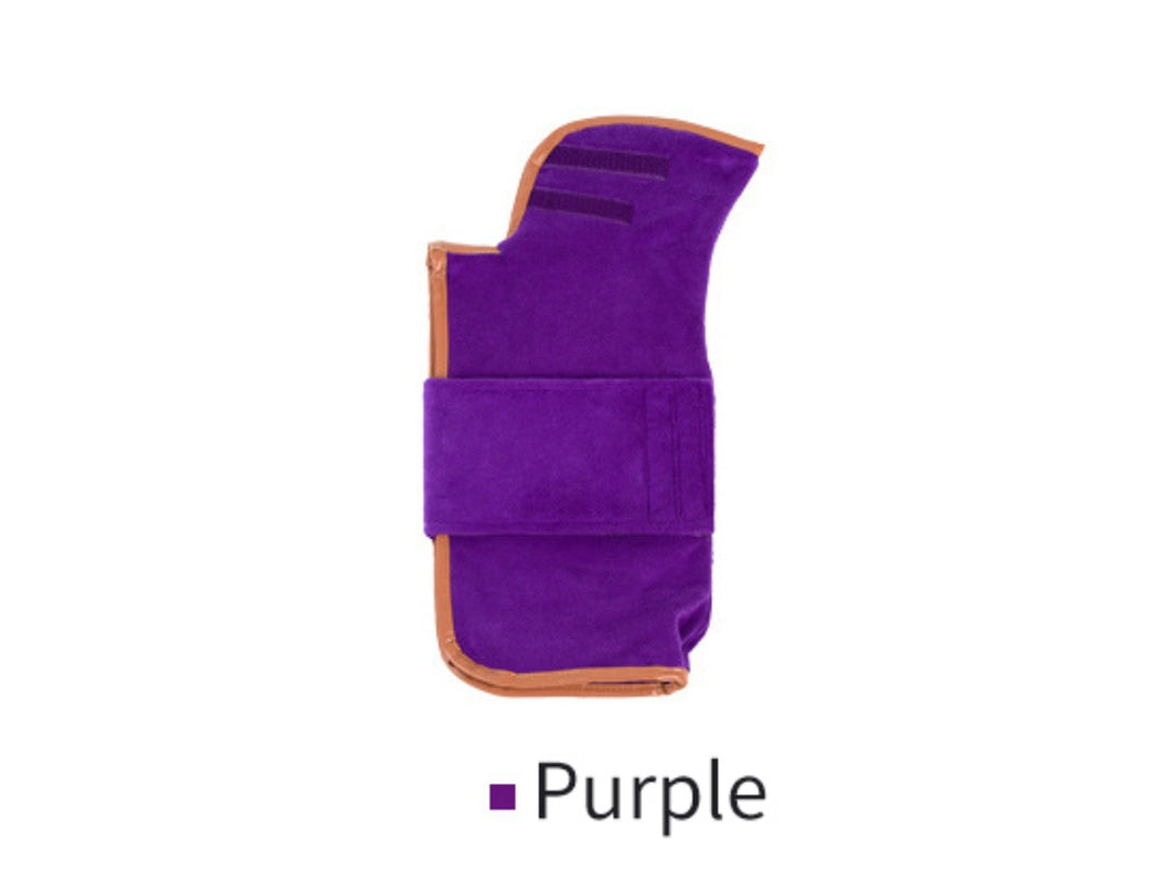 The Ultimate Pet Quick-Drying Towel for Your Furry Friends