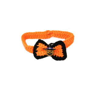 Halloween Pet Jewelry Hat Headgear: The Ultimate Festive Accessory for Your Furry Friends